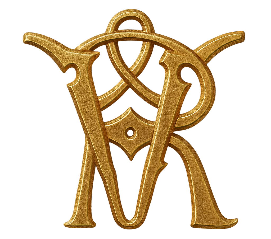 Vishal Rathore Store